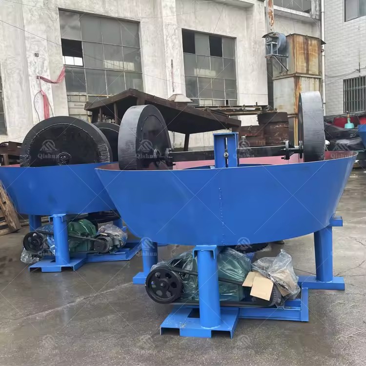 Product Importer Gallery 05 · 88c39b6bdf