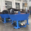 Product Importer Gallery 05 · 88c39b6bdf