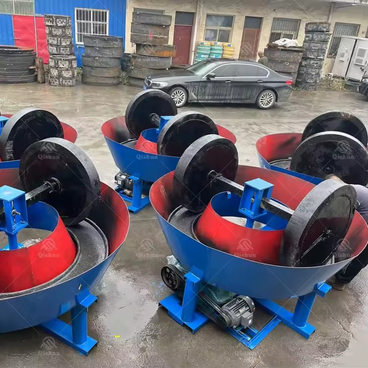 Product Importer Gallery 04 · aedf206f8a