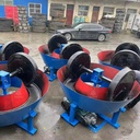 Product Importer Gallery 04 · aedf206f8a