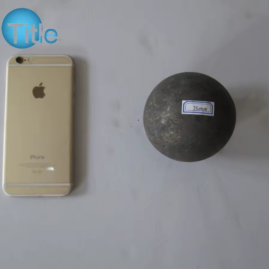 Product Importer Gallery 04 · 11c4dc4153