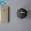 Product Importer Gallery 04 · 11c4dc4153