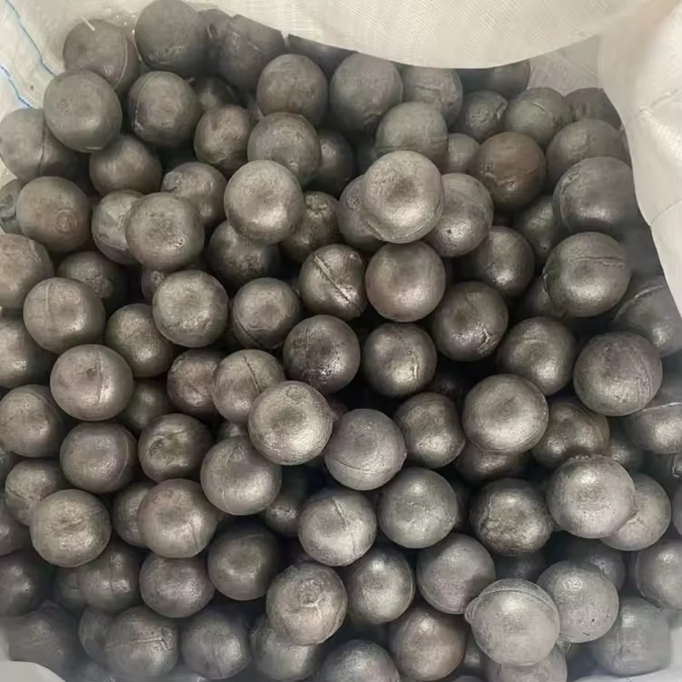 Product Importer Gallery 03 · 4930c10886