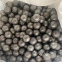 Product Importer Gallery 03 · 4930c10886