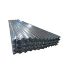 Product Importer Gallery 01 · 13c409b33f