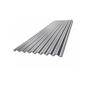 Product Importer Gallery 05 · ecd46611f7