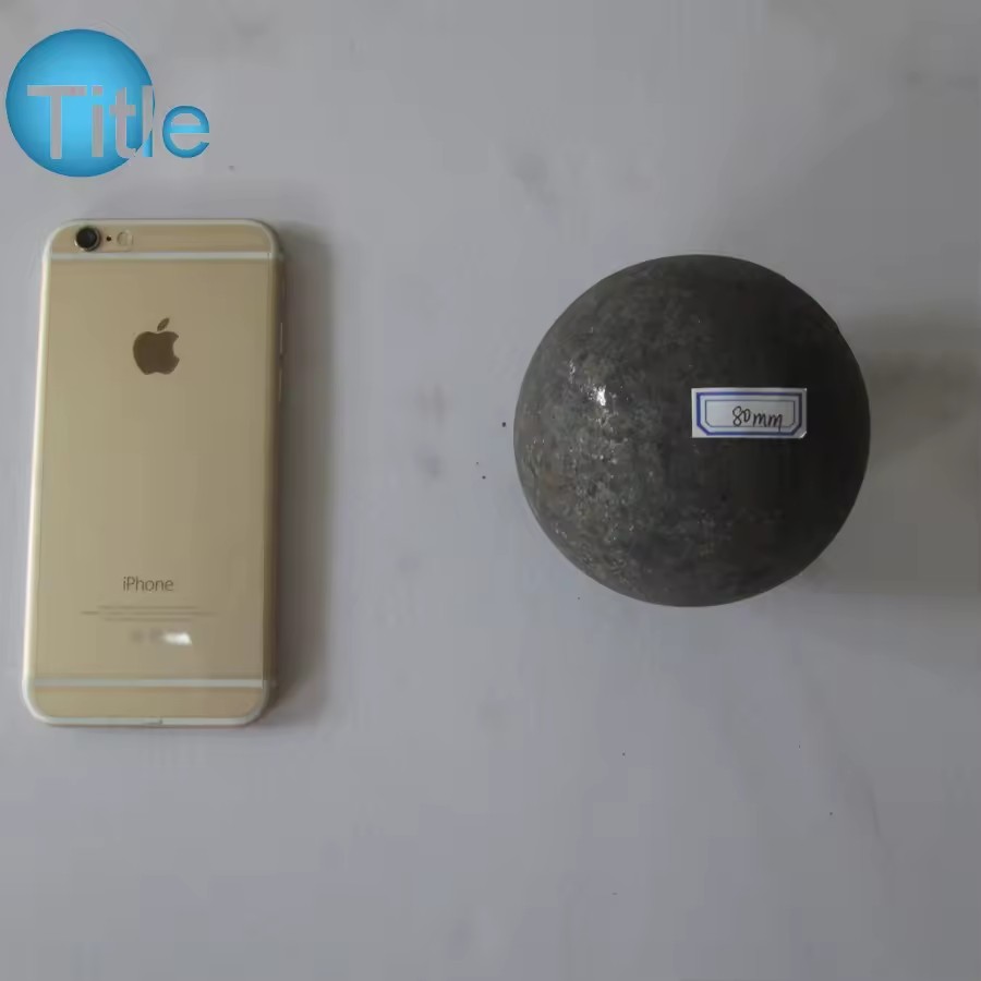 Product Importer Gallery 05 · 0466b058f2