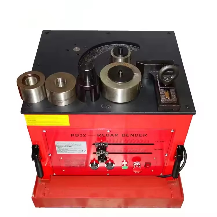 Product Importer Gallery 04 · ba747209b4