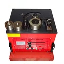 Product Importer Gallery 04 · ba747209b4