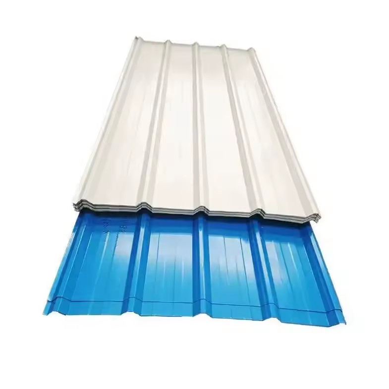 Product Importer Gallery 03 · e68ff4d896