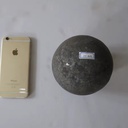 Product Importer Gallery 05 · 135789c8a3