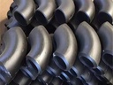 Product Importer Gallery 01 · beec4ae0b8