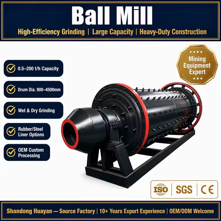 Product Importer Gallery 01 · bf446673e5