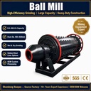 Product Importer Gallery 01 · bf446673e5