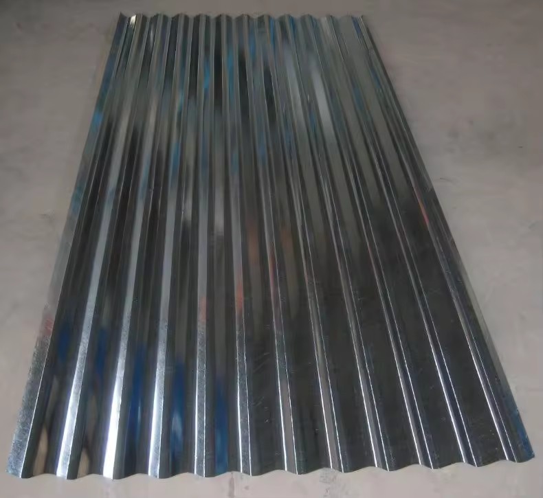 Product Importer Gallery 04 · 4821992bf1