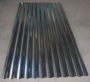 Product Importer Gallery 04 · 4821992bf1