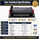 Product Importer Gallery 02 · 8b9ef8b260