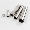 Product Importer Gallery 04 · 5930ce7d63