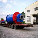 Product Importer Gallery 02 · 4b07f26f22