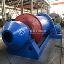 Product Importer Gallery 01 · 48d94b11b3