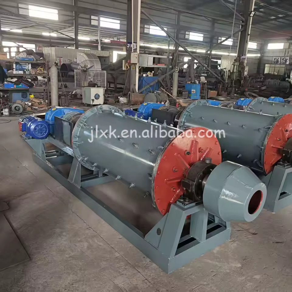 Product Importer Gallery 03 · 8b1b4f166f