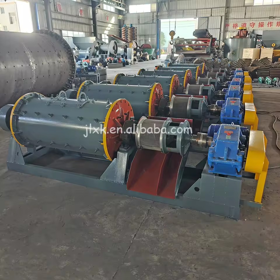 Product Importer Gallery 04 · 857db4b54c