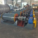 Product Importer Gallery 04 · 857db4b54c