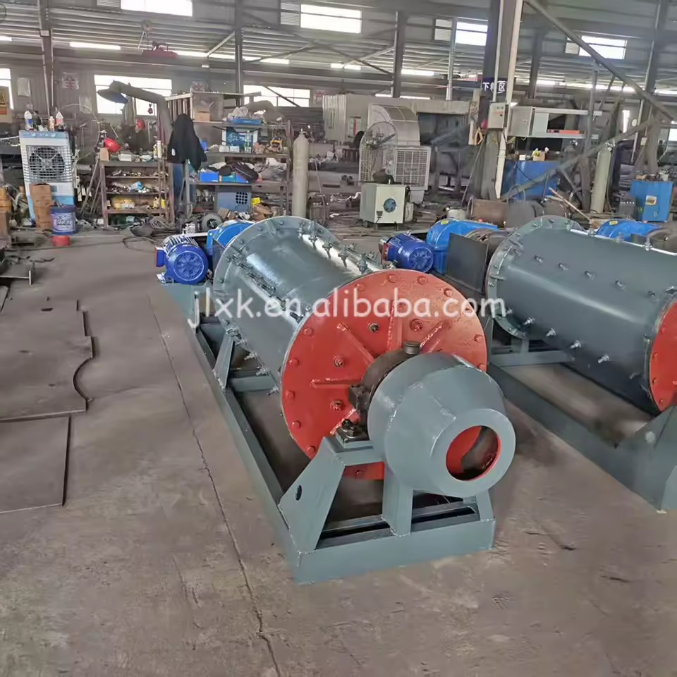 Product Importer Gallery 02 · e4e6451659