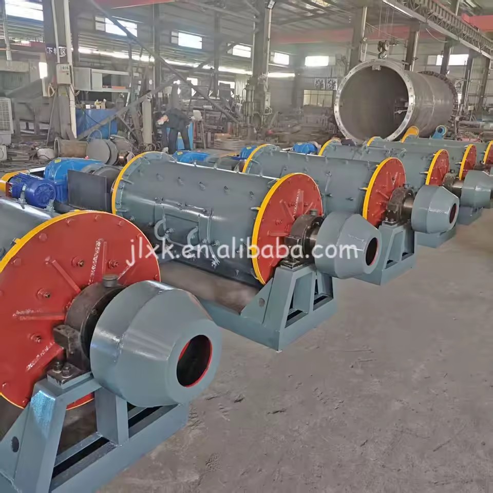 Product Importer Gallery 01 · 56e461562b