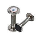 Product Importer Gallery 02 · 45005b4073