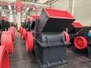 Product Importer Gallery 05 · 8f2883b004