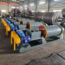 Product Importer Gallery 05 · 6e3840f60a