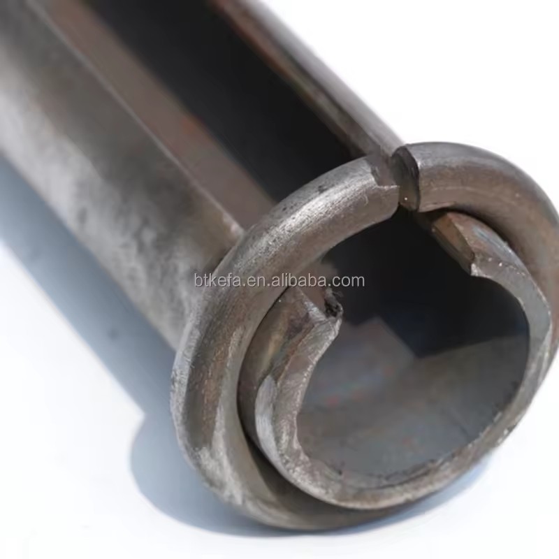 Product Importer Gallery 01 · 6cd7ee9c43