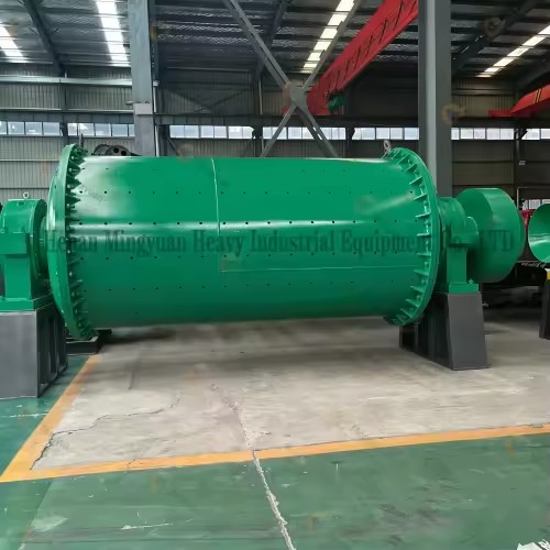 Product Importer Gallery 02 · 85c45dc4ee