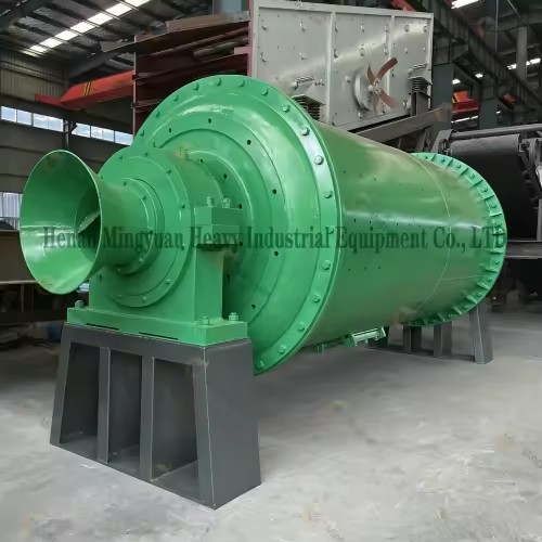 Product Importer Gallery 01 · 9a62e4f8e2