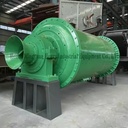 Product Importer Gallery 01 · 9a62e4f8e2
