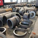 Product Importer Gallery 03 · edf25ec88c