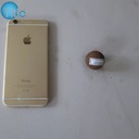 Product Importer Gallery 01 · 02f1d65cea