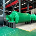 Product Importer Gallery 05 · 0c5bccf7ab