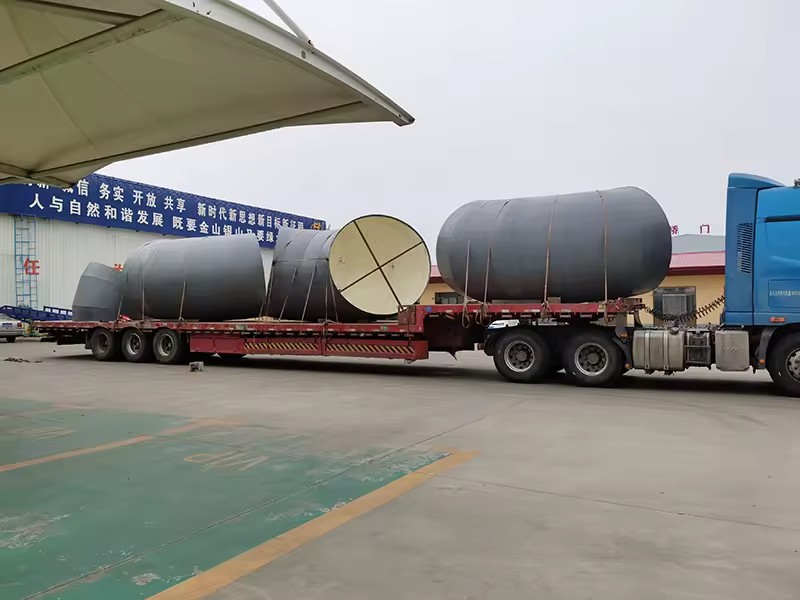 Product Importer Gallery 04 · c62c8d817e
