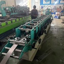 Product Importer Gallery 02 · 0a09296061
