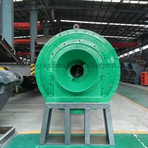 Product Importer Gallery 04 · f40ef2fdb4