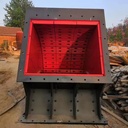 Product Importer Gallery 02 · c5a031518a