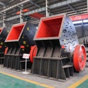 Product Importer Gallery 01 · 866dfa83e9