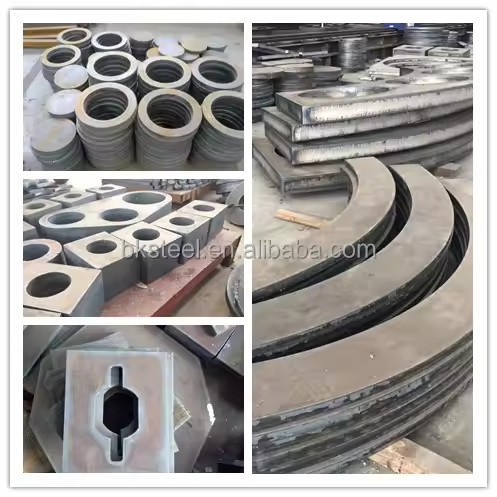 Product Importer Gallery 05 · 5225a9d304