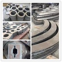Product Importer Gallery 05 · 5225a9d304