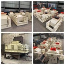 Product Importer Gallery 02 · 9da6e58787