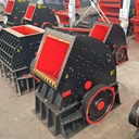 Product Importer Gallery 02 · c66925b80d