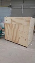 Product Importer Gallery 05 · 90a56bc0e6