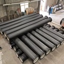 Product Importer Gallery 02 · 6039b8bea0